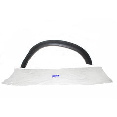 FLARE WHEELARCH - OEM - DFJ500040PMA