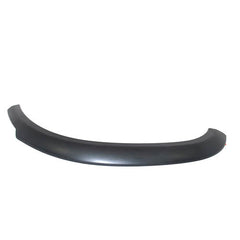 FLARE WHEELARCH - OEM - DFJ500050PMA