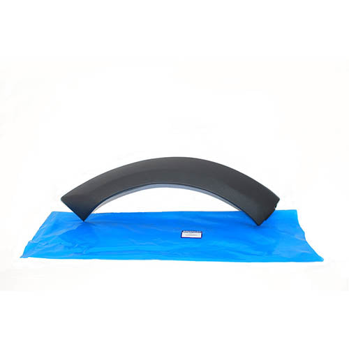 MOULDING - BRITPART - DFK000045PCL