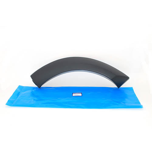 MOULDING - BRITPART - DFK000055PCL