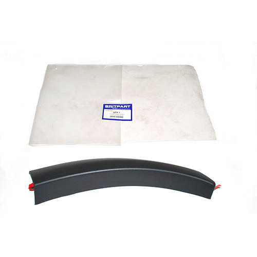 FLARE-WHEELARCH - OEM - DFK100900