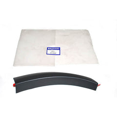 FLARE-WHEELARCH - OEM - DFK100900