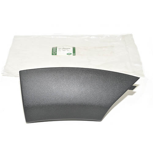 TRIMASY - WHEELARC - LR - DFK500090PMALR