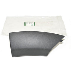 TRIMASY - WHEELARC - LR - DFK500090PMALR