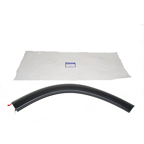 FLARE WHEELARCH - OEM - DFK500180PMA