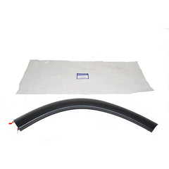 FLARE WHEELARCH - OEM - DFK500180PMA