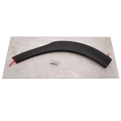 FLARE WHEELARCH - OEM - DFK500190PMAG