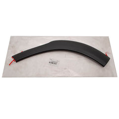 FLARE WHEELARCH - OEM - DFK500190PMAG