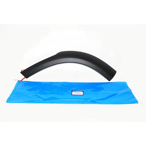 FLARE WHEELARCH - OEM - DFK500190PMA