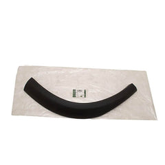 FLARE WHEELARCH - LR - DFK500200PMALR