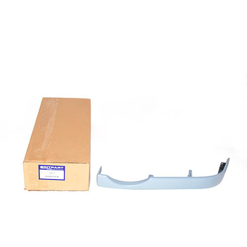 FINISHER - BRITPART - DHH000130LML