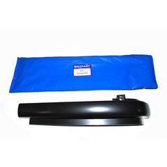 FINISHER-HEADLAMP - BRITPART - DHH100710PCM