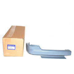 FINISHER HEADLAMP - BRITPART - DHH100760LML