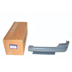 FINISHER HEADLAMP - BRITPART - DHH100770LML