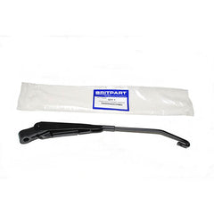 ARM ASSY FRONT WIPER - BRITPART - DKB000051PMD