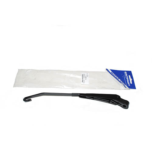 ARM ASSY - WIPER - BRITPART - DKB000061PMD