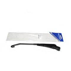 ARM ASSY - WIPER - BRITPART - DKB000061PMD