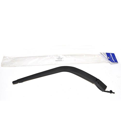 ARM ASSY - WIPER - BRITPART - DKB102460