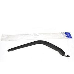 ARM ASSY - WIPER - BRITPART - DKB102460