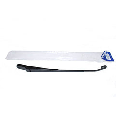 ARM WIPER FRONT - BRITPART - DKB102710