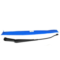 ARM-WIPER-WINDS - OEM - DKB103020