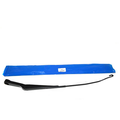 ARM-WIPER-WINDS - OEM - DKB103080