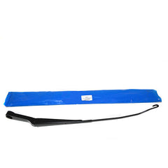 ARM-WIPER-WINDS - OEM - DKB103080