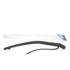 Land Rover Discovery 2 TD5 & V8 Rear Windscreen Wiper Arm - DKB500310PMD