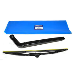 WIPER ARM/BLADE ASSEMBLY - BRITPART - DKB500690