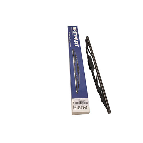 BLADE ASSY - WIPER - BRITPART - DKB500710