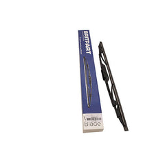 BLADE ASSY - WIPER - BRITPART - DKB500710