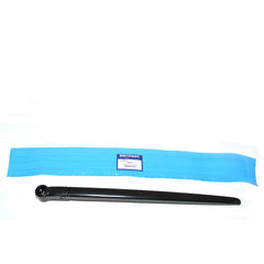 ARM ASSY - WIPER - BRITPART - DKB500720