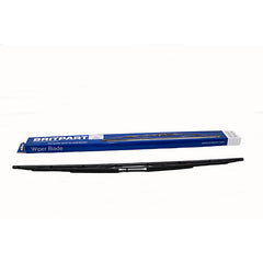 Range Rover L322 Wiper Blade - Britpart - DKC000040