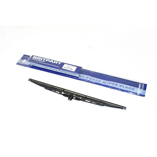 WIPER BLADE - BRITPART - DKC000110PMD