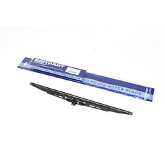 WIPER BLADE - BRITPART - DKC000110PMD