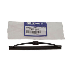 WIPER BLADE-H/LAMP - BRITPART - DKC100860