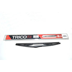 WIPER BLADE - TRICO - DKC100890G