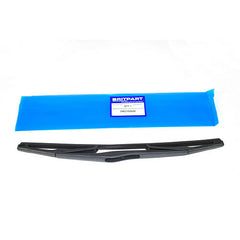 WIPER BLADE REAR DISCO II - BRITPART - DKC100890