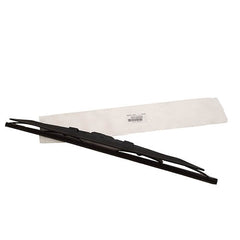 WIPER BLADE RH/RHD - TRICO - DKC100900G