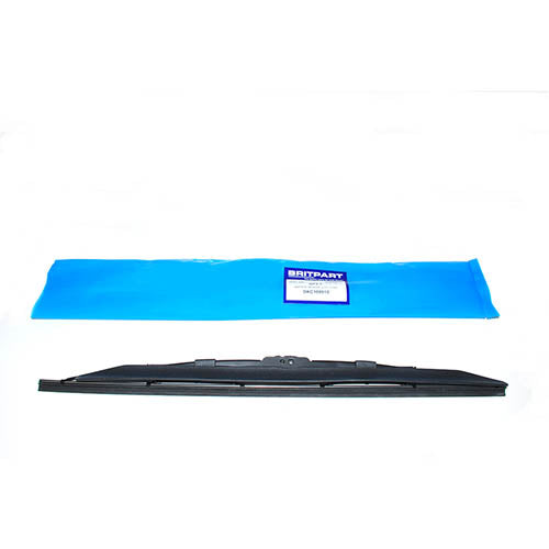 WIPER BLADE LH / LHD - BRITPART - DKC100910