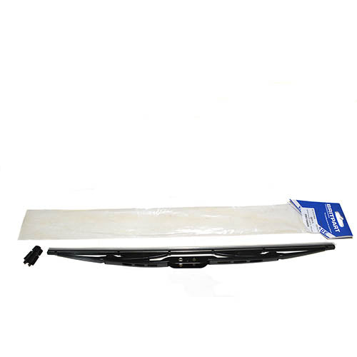 WIPER BLADE LH/RHD - RH/LHD - BRITPART - DKC100920