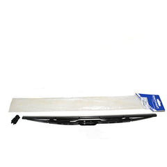 WIPER BLADE LH/RHD - RH/LHD - BRITPART - DKC100920