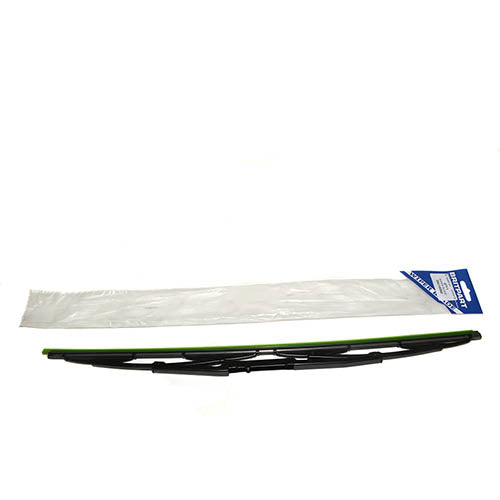 WIPER BLADE - BRITPART - DKC100960
