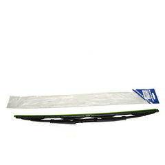 WIPER BLADE - BRITPART - DKC100960