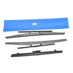 BLADEASY-WIPER - OEM - DKC500060PMD