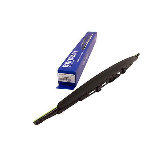 BLADEASY-WIPER - BRITPART - DKC500120