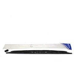 BLADEASY-WIPER - BRITPART - DKC500130