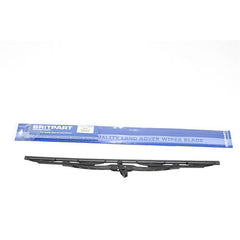 WIPER BLADE - BRITPART - DKC500140