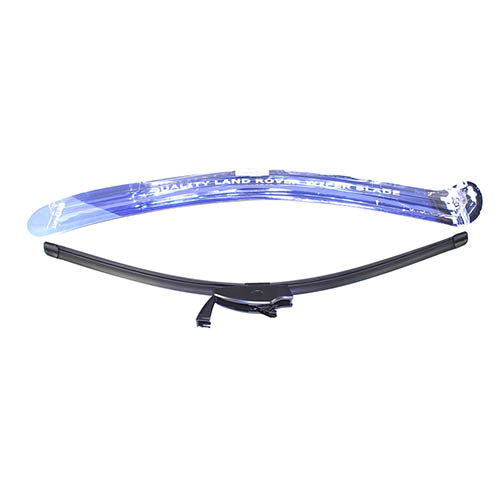 BLADE ASSY - WIPER - BRITPART - DKC500230