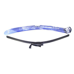 BLADE ASSY - WIPER - BRITPART - DKC500230